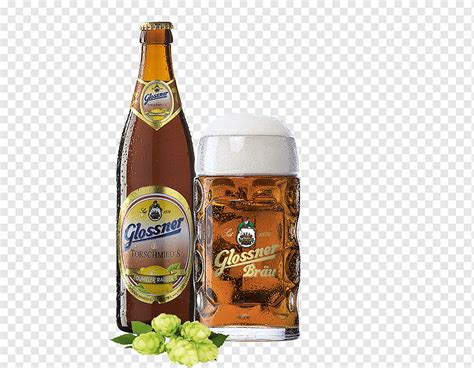 Buğday birası Gloßner Immobilien Radler Neumarkt GLOSSNERBRÄU KG bira