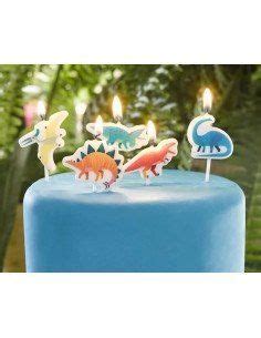 Anniversaire Th Me Dinosaures Les Bambetises Anniversaire Th Me