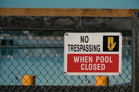 Understanding Pool Regulations: What You Need to Know Before You Build