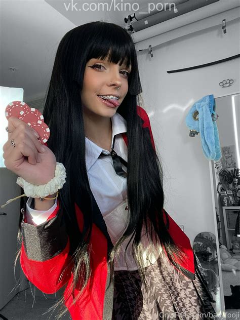 Baby Fooji ^-^ (@babyfooji) - 1565 naked cosplay photos. Onlyfans