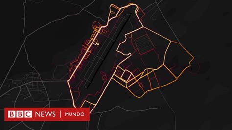 Strava cómo una aplicación de deportes dejó al descubierto secretos de