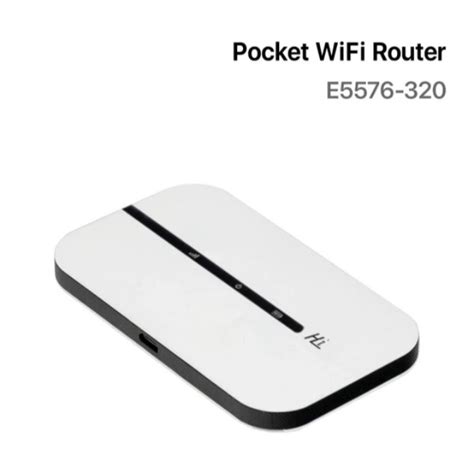 Jual Router Modem Wifi G G Lte Mbps Slot Kartu Sim G Protalbe