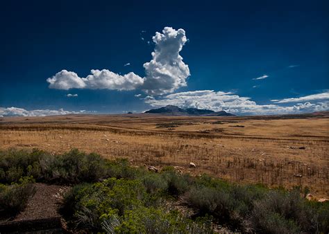ALTA Survey Syracuse, UT | ALTA Land Survey