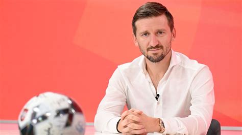 Sportal jutro Marko Marin o Zvezdi pojačanjima ali i kako niko u