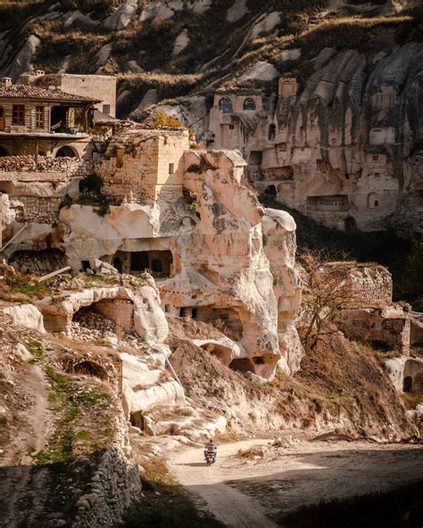 The Best Ancient Ruins in Turkey — Acanela Expeditions