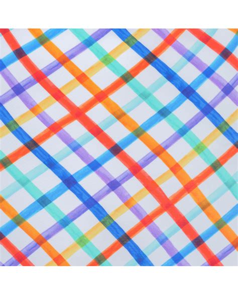 Bikini Bottoms Bottom Square Frufru Comfy Brand Rio De Sol