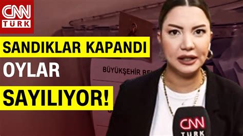 Lde Oy Verme Lemi Tamamland Fulya Zt Rk Stanbul Dan Aktard