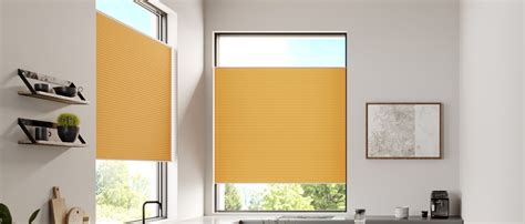 What Are Solar Control Blinds Curtains Blinds Information Centre