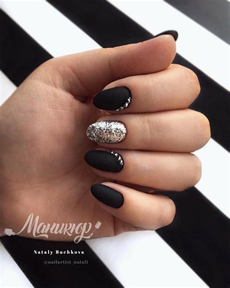 Pin By Gwenthelpn On Nails Nails Nail Art Hair Makeup