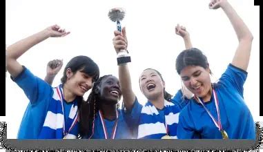 canning vale college perth australia profile rating fee structure