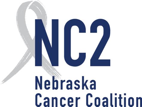 Get A State Proclamation For Colorectal Cancer Fight Crc