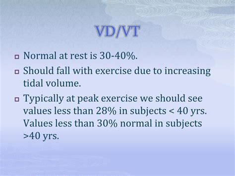 Ppt Cardiopulmonary Stress Testing Powerpoint Presentation Free