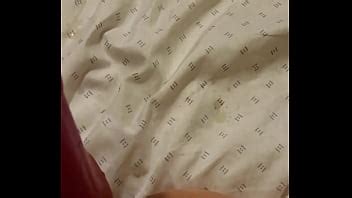 Making Myself Squirt XVIDEOS