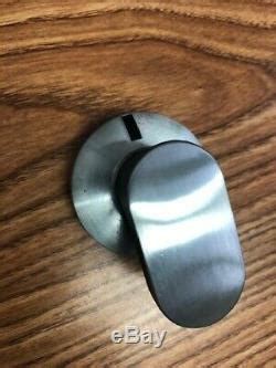 Jenn Air Gas Range Burner Knob 73001425 Set Of 6 Eap2079623
