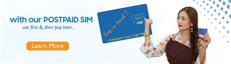 postpaid sim plans postpaid sim card price tashicell