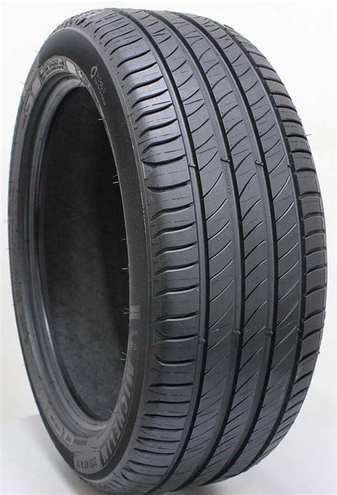 Michelin Primacy R H