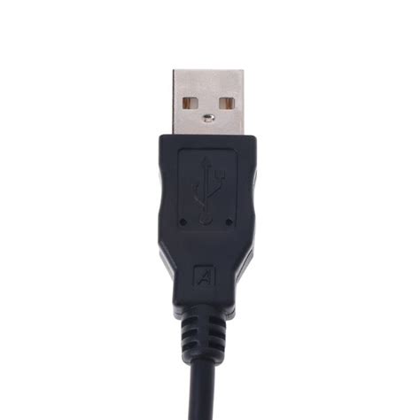 IFC 400PCU Mini USB2 0 Port Charging Data Cable Pictures Video Data