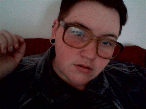 Gay Gifs Page 44 WiffleGif