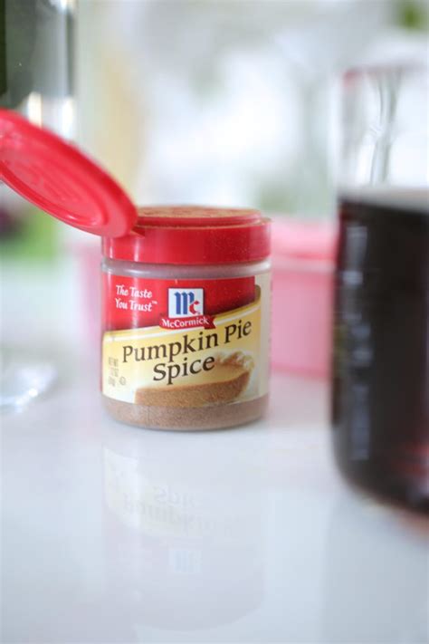 How To Sex Up Your Am Coffee The Skinny Confidential