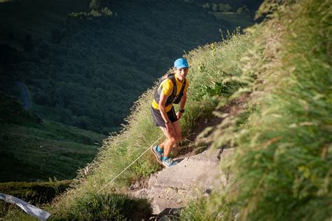 Changement De Parcours Favoris Chez Les Hommes Chez Les Femmes