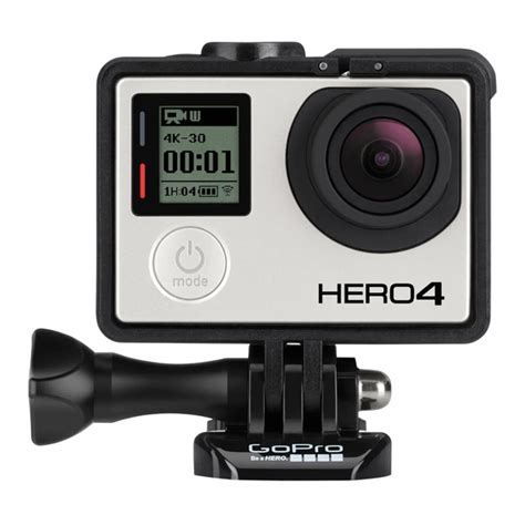 Gopro Hero 5 Manual