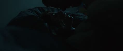 Nude Video Celebs Pihla Viitala Nude Cold Courage S01e06 2020