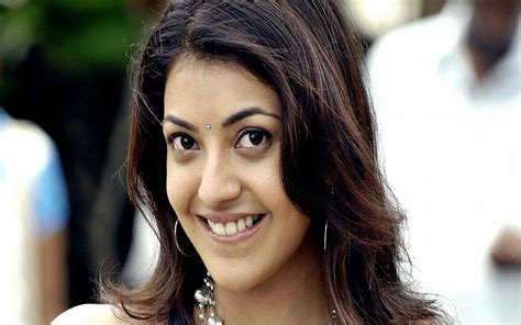 Kajal Agarwal In Magadheera Hd Wallpaper Pxfuel