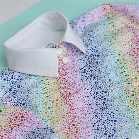 Вижа / Каталог / Распродажа