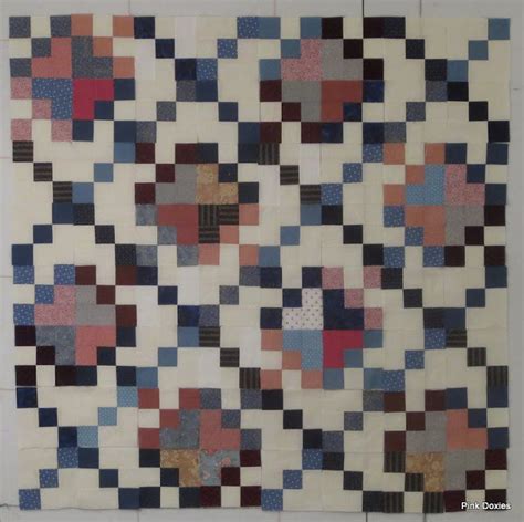 Julie Stocker Quilts At Pink Doxies Free Easy Charity Quilt Pattern