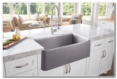 Blanco Silgranit Sink Color Samples Sink And Faucet Home Decorating