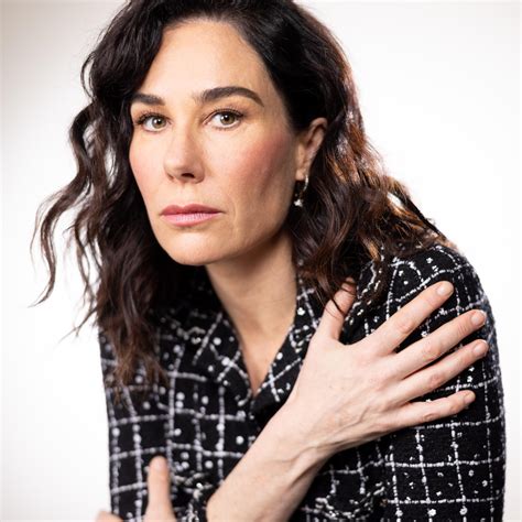 Halina Reijn's 'Babygirl' as homage to past erotic dramas - Los Angeles