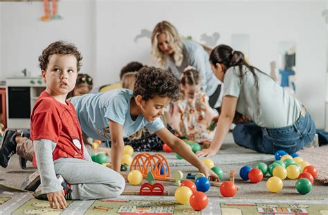 Diferenciar Para Incluir A Educa O Especial Na Perspectiva Da