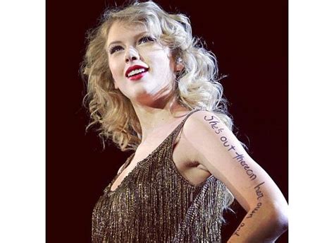 New Orleans Taylor Swift | Taylor swift, Taylor, Live concert