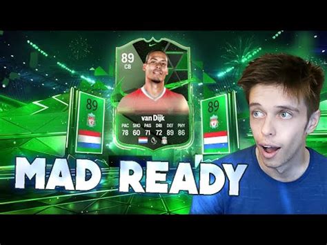 EA FC 24 LIVE OPENING ELITE STARTER PACK LIVE 6PM CONTENT LIVE MAD