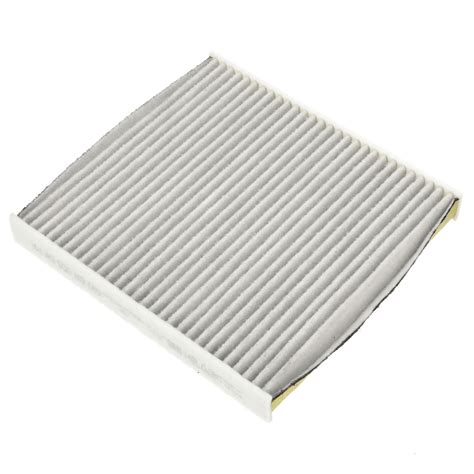 Oem Volkswagen Cabin Air Filter Golf Gti New Q Ebay