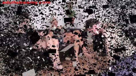 BBW Tranny Fuck Blond Sexy Shemale By Femdom Austria XHamster