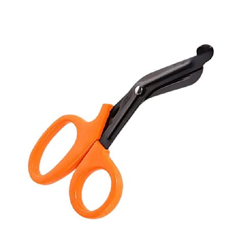 Tactical Scissors | Products | CV Tactical