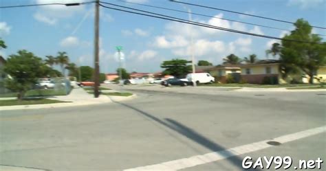 Black And White Gay Sex