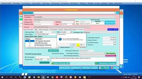 Online Cloud Based Diagnostics Management System For Windows Free