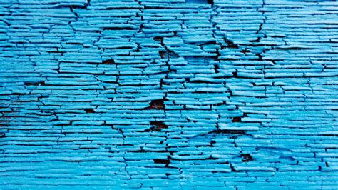 wallpaper  texture paint blue convex full hd hdtv