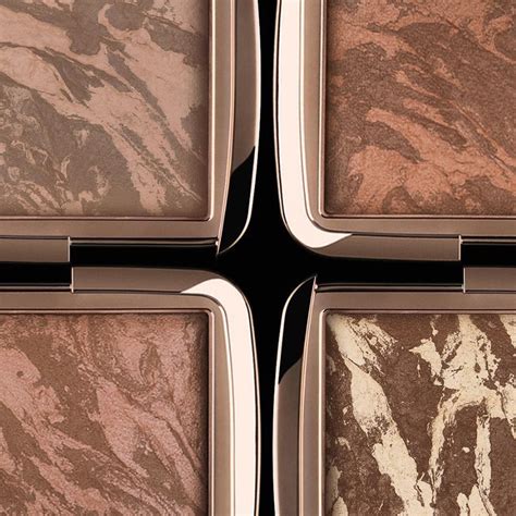 Hourglass Ambient Lighting Bronzer 11g Sephora Uk