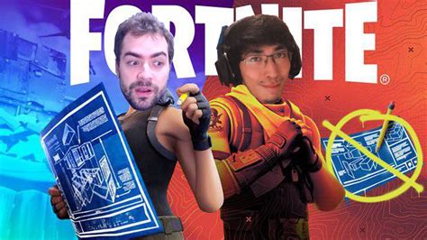 MUITA TROCAÇÃO na SEASON NOVA do FORTNITE ft funkyblackcat YouTube