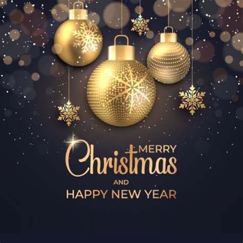 plantillas de tarjetas de navidad gratis