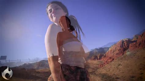 Screws In Fuck A Thon Twerker Hotntubes