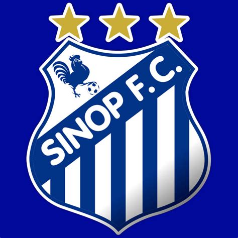 sinop  kamisorimiotto  deviantart