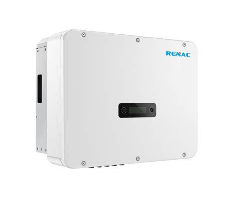 Wholesale China OEM Off Grid Solar Inverter Manufacturers Suppliers