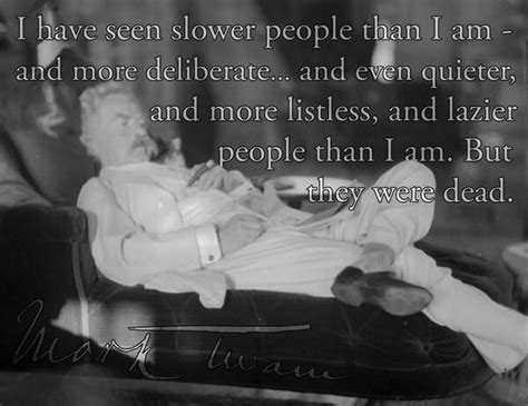 What A Great Sense Of Humor Twain Had Mark Twain Quotes Insightful Quotes Funny Facts