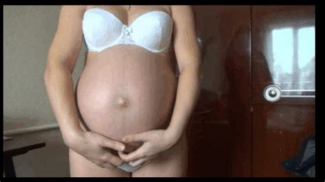 BLOATED BELLY Videos And Porn Clips Clips4Sale