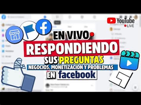 Como Ver El Inicio De Una Conversacion En Facebook Peregrino Avendano