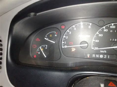 Check Engine Light Blinking On Ford Explorer Shelly Lighting